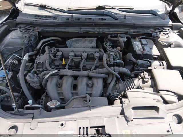 2014 Mazda Mazda3 I Touring მანქანა იყიდება აუქციონზე, vin: JM1BM1V74E1168959, აუქციონის ნომერი: 46042126