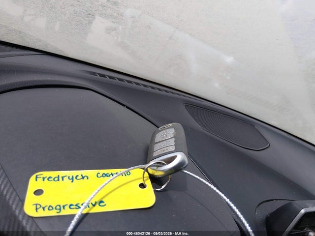 2014 Mazda Mazda3 I Touring მანქანა იყიდება აუქციონზე, vin: JM1BM1V74E1168959, აუქციონის ნომერი: 46042126