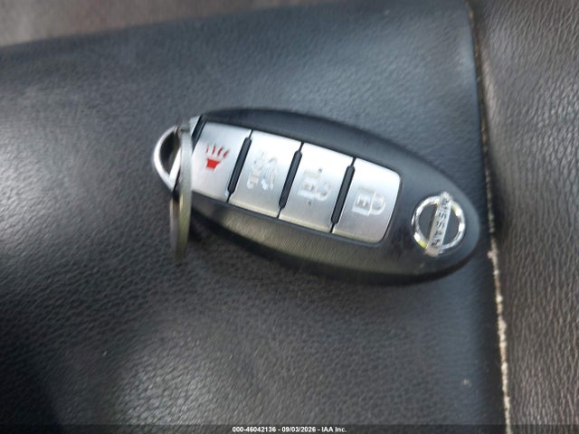 Продажа на аукционе авто 2011 Nissan Altima 2.5 S, vin: 1N4AL2AP1BN420400, номер лота: 46042136