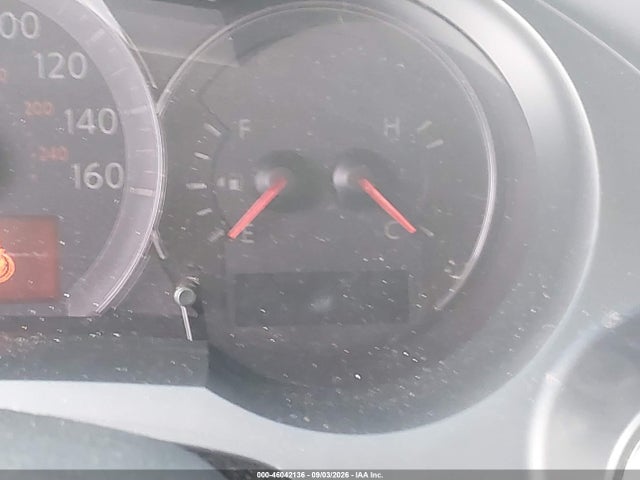 Продажа на аукционе авто 2011 Nissan Altima 2.5 S, vin: 1N4AL2AP1BN420400, номер лота: 46042136