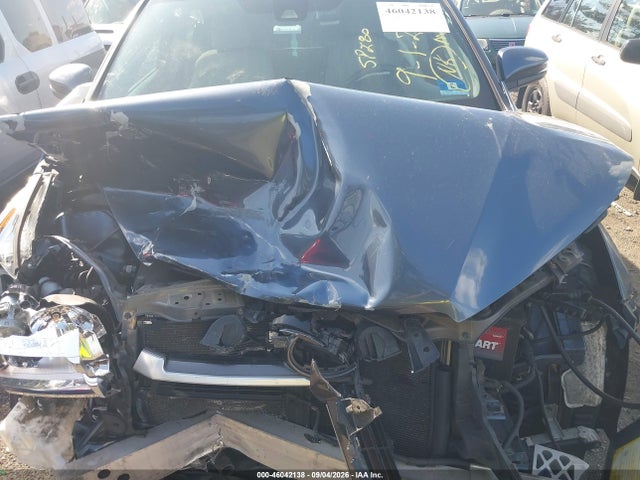 Aukcja sprzedaży 2017 Toyota Highlander Le, vin: 5TDBZRFH7HS459728, numer aukcji: 46042138