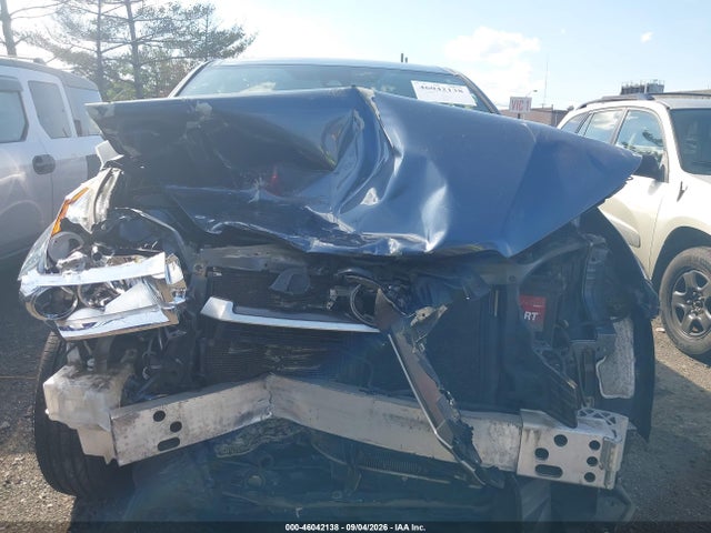 Aukcja sprzedaży 2017 Toyota Highlander Le, vin: 5TDBZRFH7HS459728, numer aukcji: 46042138