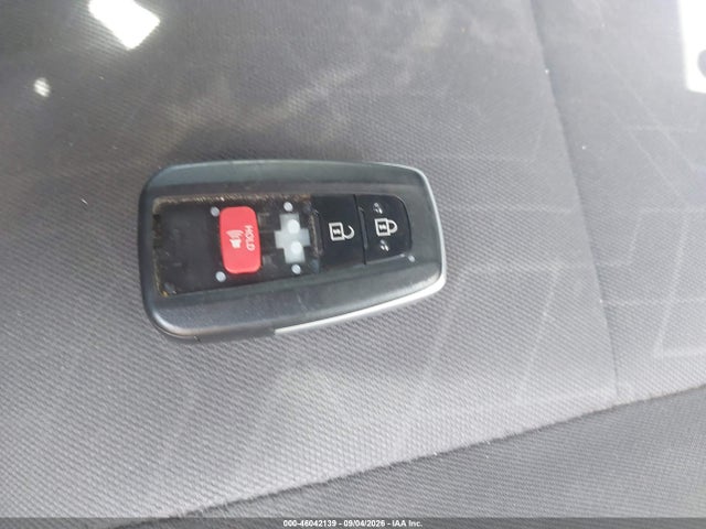46042139 :رقم المزاد ، 3TMDZ5BN8KM062629 vin ، 2019 Toyota Tacoma Trd Off Road مزاد بيع