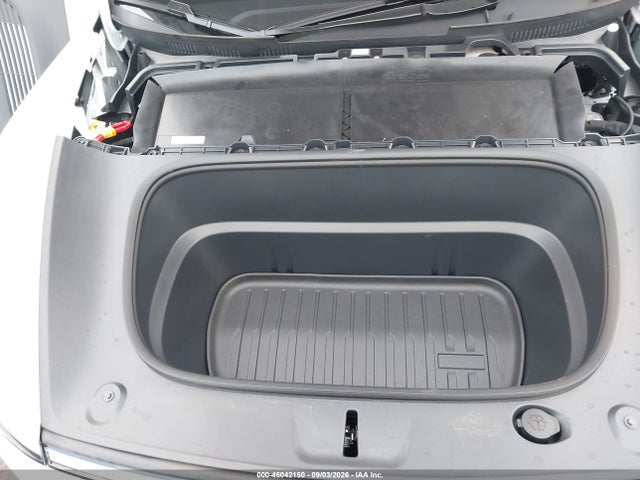 46042150 :رقم المزاد ، 7SAYGDED4TF679376 vin ، 2026 Tesla Model Y Premium Rear-wheel Drive/rear-wheel Drive مزاد بيع