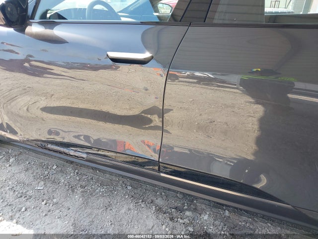 Lucid Air Pure 2024 50EA1PGA6RA002766 Image 6