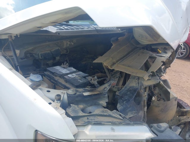 Продажа на аукционе авто 2015 Ford F-150 Xl, vin: 1FTEX1C87FFA19031, номер лота: 46042155