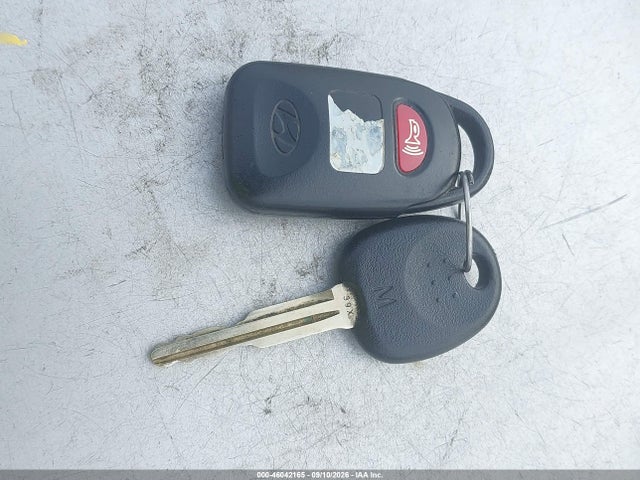 46042165 :رقم المزاد ، 5NPD84LF7LH562213 vin ، 2020 Hyundai Elantra Sel مزاد بيع