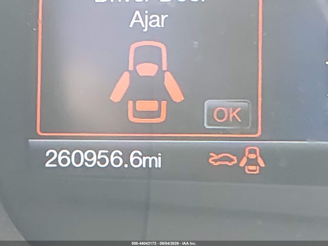Продажа на аукционе авто 2016 Ford Fusion Se, vin: 3FA6P0H95GR235888, номер лота: 46042172