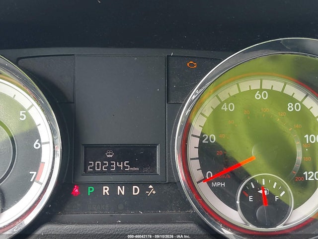 Aukcja sprzedaży 2015 Dodge Grand Caravan Se, vin: 2C4RDGBG9FR663838, numer aukcji: 46042176