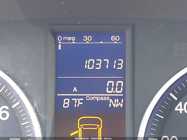 Продаж на аукціоні авто 2011 Honda Cr-v Ex-l, vin: JHLRE4H74BC019785, номер лоту: 46042181