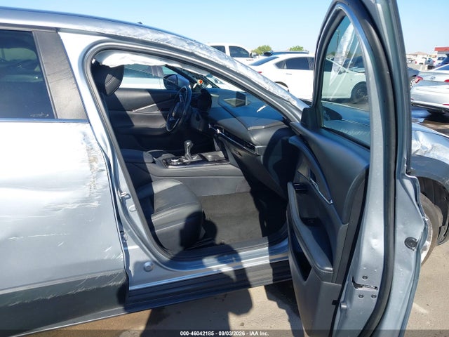 3MVDMBCL2MM311678 Mazda Cx-30 Preferred