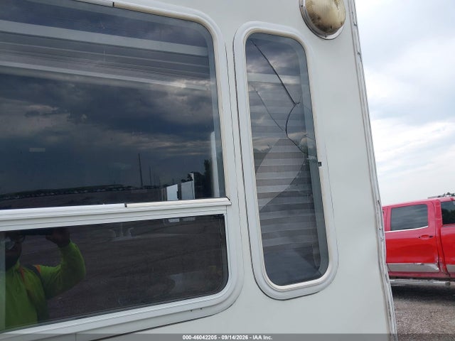 2003 Keystone Rv Other მანქანა იყიდება აუქციონზე, vin: 4YDF2852632036634, აუქციონის ნომერი: 46042205