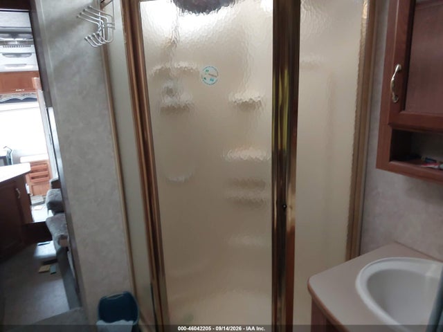 2003 Keystone Rv Other მანქანა იყიდება აუქციონზე, vin: 4YDF2852632036634, აუქციონის ნომერი: 46042205