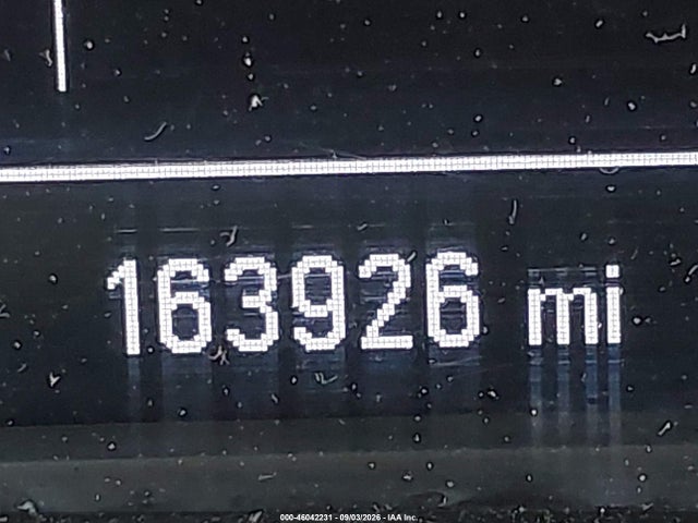 2018 Chevrolet Cruze Lt Auto მანქანა იყიდება აუქციონზე, vin: 1G1BE5SMXJ7105492, აუქციონის ნომერი: 46042231