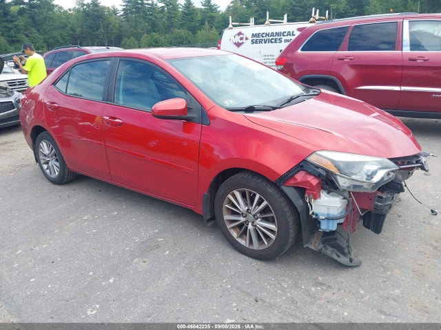 2014 2T1BURHE2EC175199 main image