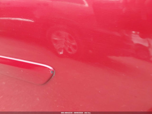 Toyota Corolla Le Plus 2014 2T1BURHE2EC175199 Image 19