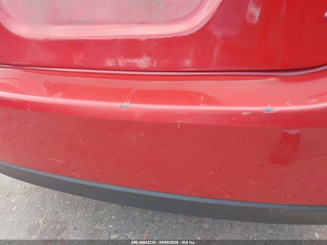 Toyota Corolla Le Plus 2014 2T1BURHE2EC175199 Image 20