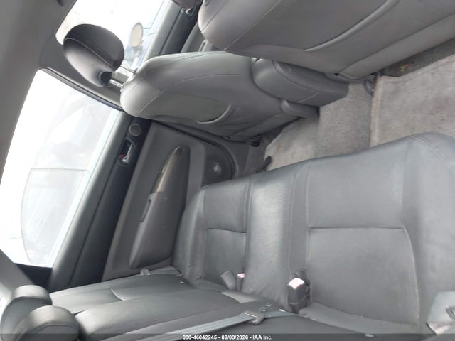 Продажа на аукционе авто 2007 Toyota Prius Touring, vin: JTDKB20U777576431, номер лота: 46042245
