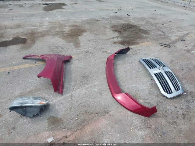 Продажа на аукционе авто 2014 Ram 1500 Big Horn, vin: 1C6RR7GG2ES146198, номер лота: 46042247