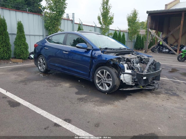 2017 5NPD84LF9HH005598 main image
