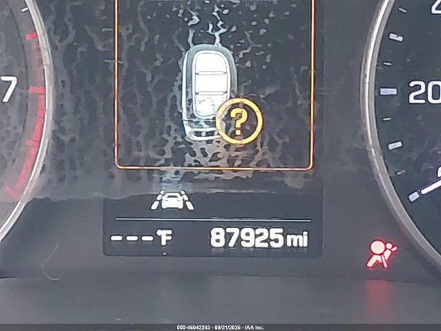 Hyundai Elantra Limited 2017 5NPD84LF9HH005598 Image 15