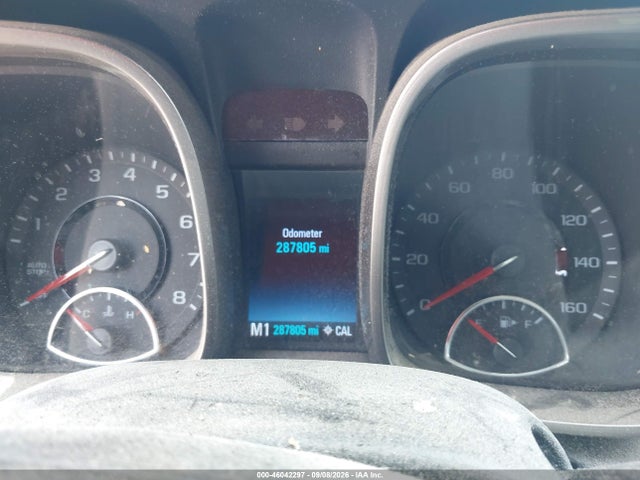46042297 :رقم المزاد ، 1G11D5SL5FF143389 vin ، 2015 Chevrolet Malibu 2lt مزاد بيع