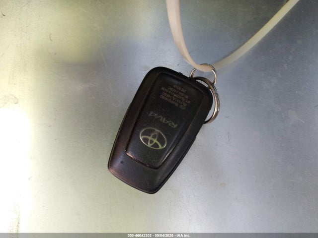 Продаж на аукціоні авто 2021 Toyota Rav4 Limited, vin: JTMY1RFV8MD063286, номер лоту: 46042302