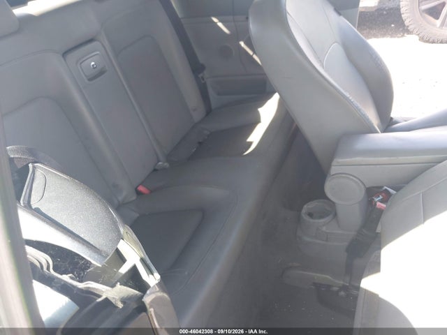 Aukcja sprzedaży 2007 Volkswagen New Beetle 2.5, vin: 3VWRF31Y47M405875, numer aukcji: 46042308