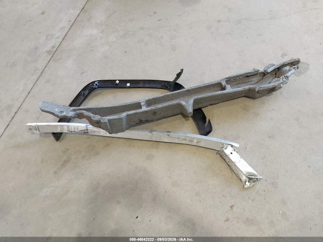 Aukcja sprzedaży 2024 Toyota Rav4 Xse, vin: 2T3E6RFV7RW048129, numer aukcji: 46042322