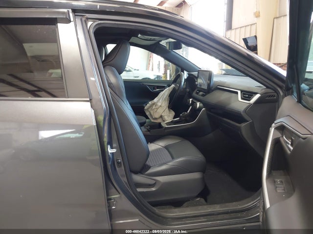 Aukcja sprzedaży 2024 Toyota Rav4 Xse, vin: 2T3E6RFV7RW048129, numer aukcji: 46042322