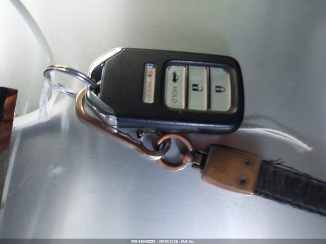 Aukcja sprzedaży 2020 Honda Accord Sport, vin: 1HGCV1F3XLA131457, numer aukcji: 46042323