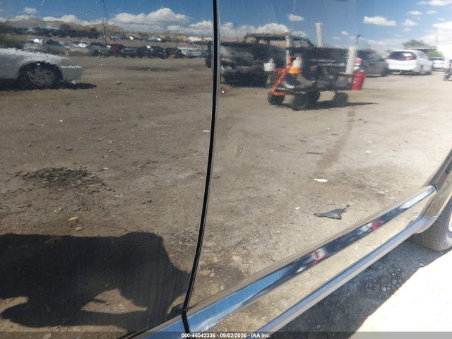 3C4PDCEG5JT276446 Dodge JOURNEY GT
