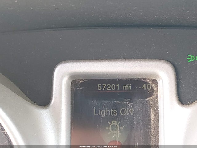 46042336 :رقم المزاد ، 3C4PDCEG5JT276446 vin ، 2018 Dodge Journey Gt مزاد بيع