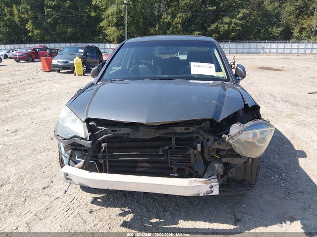Aukcja sprzedaży 2010 Acura Rdx, vin: 5J8TB1H27AA003607, numer aukcji: 46042340