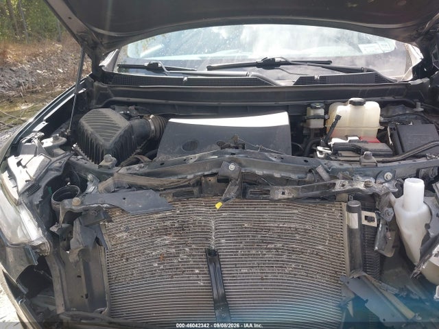 46042342 :رقم المزاد ، 1GNEVGKW8MJ207440 vin ، 2021 Chevrolet Traverse Awd Lt Cloth مزاد بيع