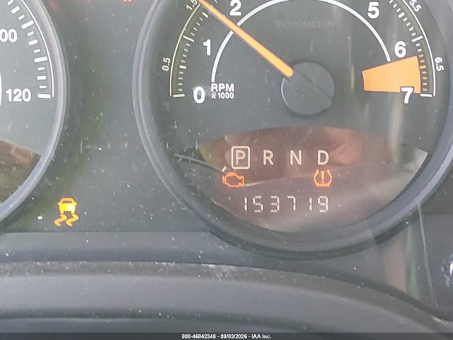 Продаж на аукціоні авто 2014 Jeep Patriot Latitude, vin: 1C4NJRFB9ED590392, номер лоту: 46042348