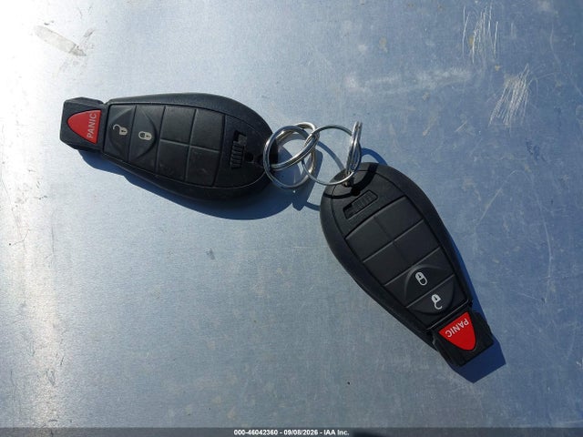Aukcja sprzedaży 2018 Jeep Cherokee Latitude 4x4, vin: 1C4PJMCB2JD528648, numer aukcji: 46042360