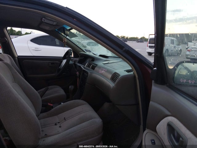 Aukcja sprzedaży 2000 Toyota Camry Le, vin: 4T1BG22K1YU740767, numer aukcji: 46042374