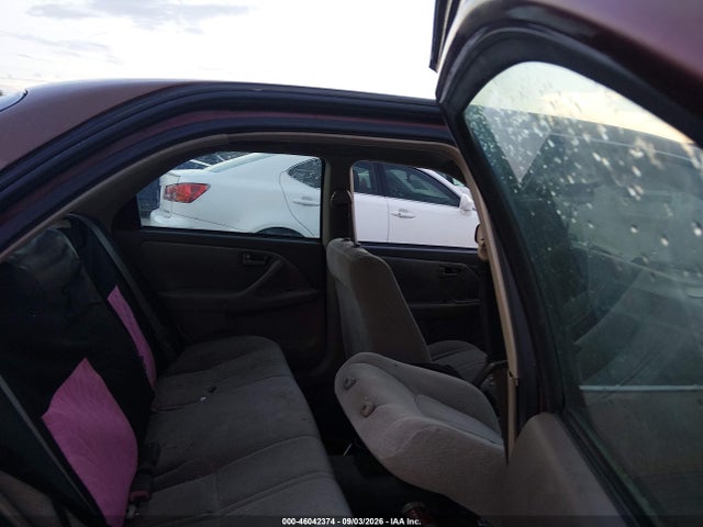 Aukcja sprzedaży 2000 Toyota Camry Le, vin: 4T1BG22K1YU740767, numer aukcji: 46042374