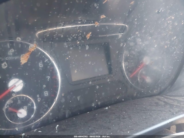 KIA Sorento 2.4l Lx 2020 5XYPG4A37LG700851 Image 19