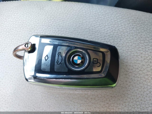 Продаж на аукціоні авто 2016 Bmw 328i, vin: WBA8E9C52GK646412, номер лоту: 46042383