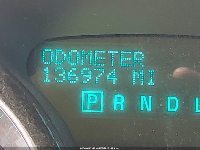 Продаж на аукціоні авто 2015 Buick Enclave Leather, vin: 5GAKRBKD3FJ145953, номер лоту: 46042396