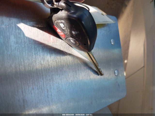 46042399 :رقم المزاد ، 4T1BE46K59U291140 vin ، 2009 Toyota Camry Le مزاد بيع
