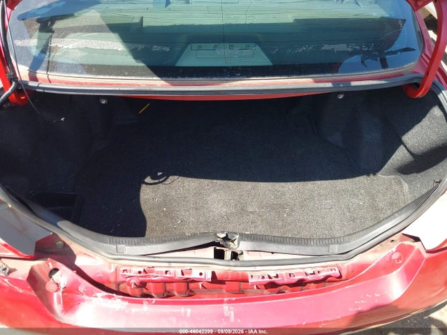 46042399 :رقم المزاد ، 4T1BE46K59U291140 vin ، 2009 Toyota Camry Le مزاد بيع