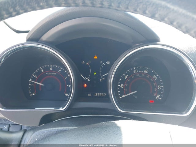 Продажа на аукционе авто 2012 Toyota Highlander Se V6, vin: 5TDZK3EH4CS068272, номер лота: 46042407