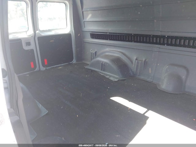 Ford E-350 Super Duty Commercial 2014 1FTSE3EL4EDA46820 Image 8