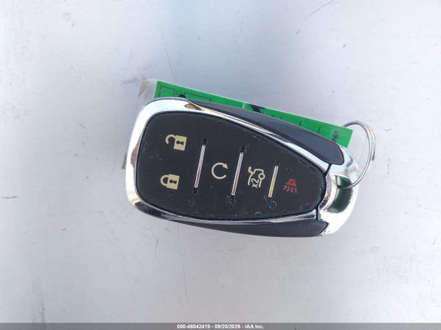 1G1ZB5ST9PF234885 Chevrolet Malibu Fwd Ls