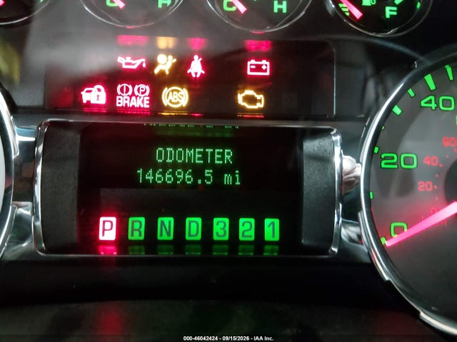 46042424 :رقم المزاد ، 1FTSW21YX8EA61751 vin ، 2008 Ford F-250 Fx4/harley-davidson/king Ranch/lariat/xl/xlt مزاد بيع