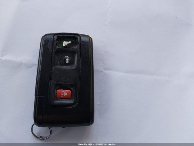Aukcja sprzedaży 2005 Toyota Prius, vin: JTDKB22U053122040, numer aukcji: 46042428