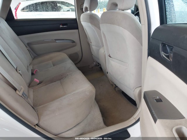 Aukcja sprzedaży 2005 Toyota Prius, vin: JTDKB22U053122040, numer aukcji: 46042428